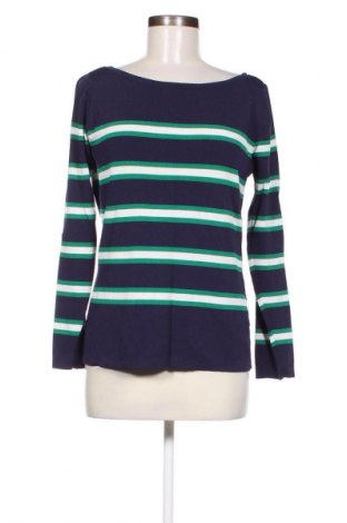 Damenpullover Unbranded, Größe L, Farbe Mehrfarbig, Preis € 11,99
