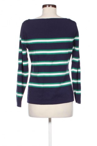Damenpullover Unbranded, Größe L, Farbe Mehrfarbig, Preis € 11,99