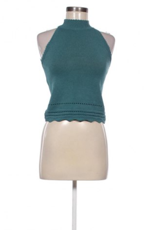 Damenpullover Unbranded, Größe XS, Farbe Grün, Preis € 10,99