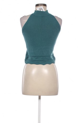 Damenpullover Unbranded, Größe XS, Farbe Grün, Preis € 10,99