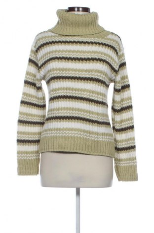 Damenpullover Unbranded, Größe M, Farbe Mehrfarbig, Preis € 10,99
