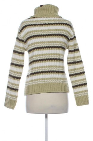 Damenpullover Unbranded, Größe M, Farbe Mehrfarbig, Preis € 10,99