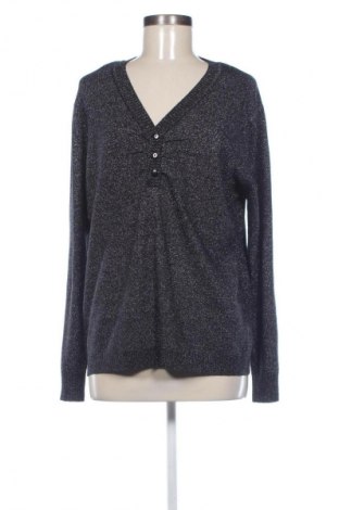Damenpullover Unbranded, Größe XL, Farbe Mehrfarbig, Preis € 14,91