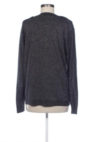 Damenpullover Unbranded, Größe XL, Farbe Mehrfarbig, Preis € 14,91