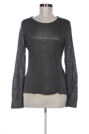 Damenpullover Unbranded, Größe M, Farbe Grau, Preis € 15,00