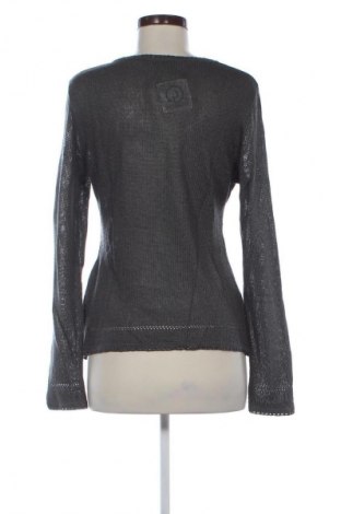 Damenpullover Unbranded, Größe M, Farbe Grau, Preis € 15,00