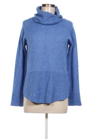 Damenpullover Unbranded, Größe L, Farbe Blau, Preis € 11,99