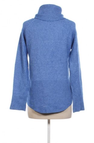 Damenpullover Unbranded, Größe L, Farbe Blau, Preis € 11,99