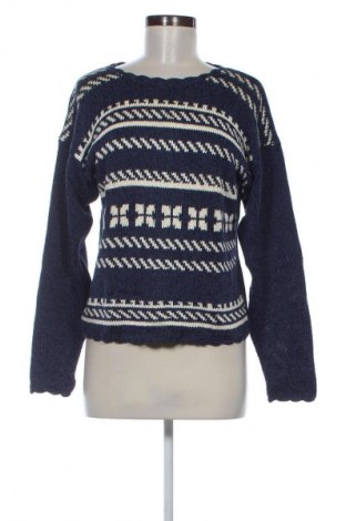 Damenpullover Unbranded, Größe M, Farbe Mehrfarbig, Preis € 15,00