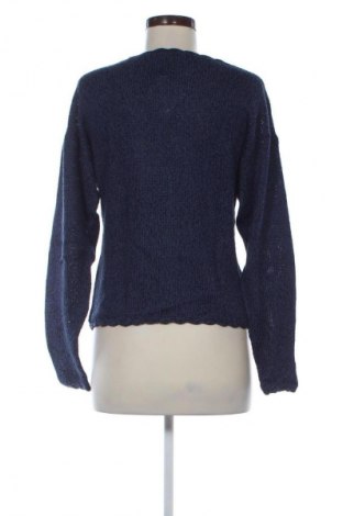 Damenpullover Unbranded, Größe M, Farbe Mehrfarbig, Preis € 15,00