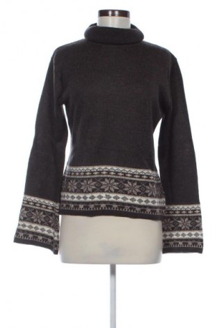 Damenpullover Unbranded, Größe M, Farbe Mehrfarbig, Preis € 15,00