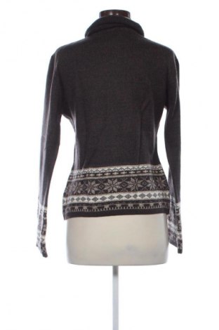 Damenpullover Unbranded, Größe M, Farbe Mehrfarbig, Preis € 15,00