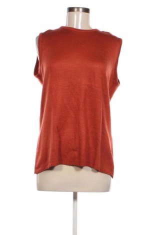 Damenpullover Unbranded, Größe M, Farbe Braun, Preis € 15,00