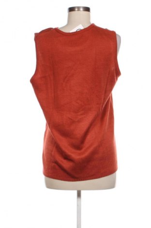 Damenpullover Unbranded, Größe M, Farbe Braun, Preis € 15,00
