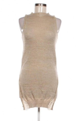 Damenpullover Unbranded, Größe S, Farbe Mehrfarbig, Preis € 16,99