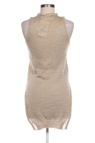 Damenpullover Unbranded, Größe S, Farbe Mehrfarbig, Preis € 16,99