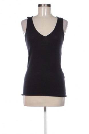 Damenpullover Unbranded, Größe L, Farbe Schwarz, Preis € 15,99