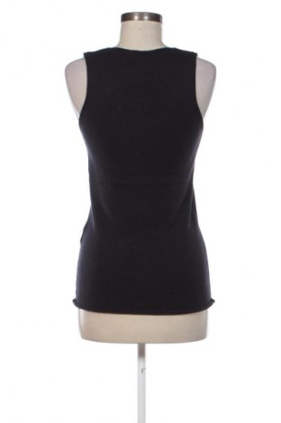 Damenpullover Unbranded, Größe L, Farbe Schwarz, Preis € 15,99