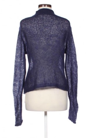 Damenpullover Unbranded, Größe L, Farbe Blau, Preis € 15,00