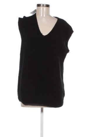 Damenpullover Unbranded, Größe M, Farbe Schwarz, Preis € 15,00