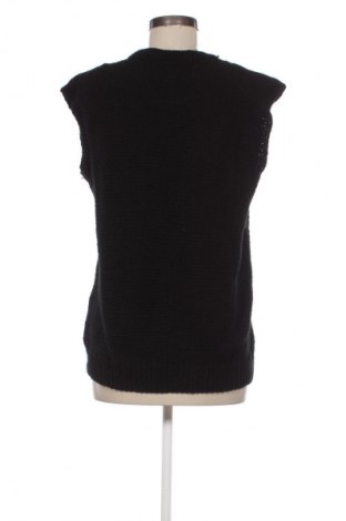 Damenpullover Unbranded, Größe M, Farbe Schwarz, Preis € 15,00