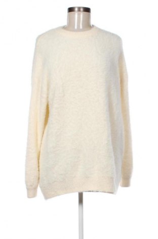 Damenpullover Unbranded, Größe L, Farbe Beige, Preis € 14,77