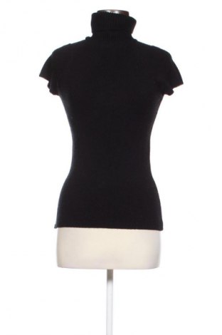 Damenpullover Unbranded, Größe M, Farbe Schwarz, Preis € 14,83