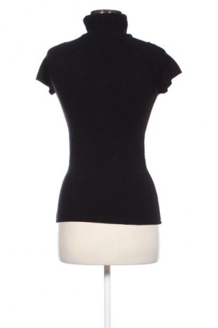 Damenpullover Unbranded, Größe M, Farbe Schwarz, Preis € 14,83