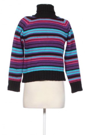 Damenpullover Unbranded, Größe M, Farbe Mehrfarbig, Preis € 14,83