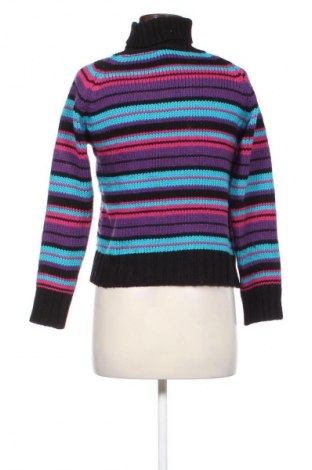 Damenpullover Unbranded, Größe M, Farbe Mehrfarbig, Preis € 14,83