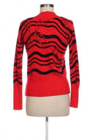Damenpullover Unbranded, Größe M, Farbe Mehrfarbig, Preis € 14,77