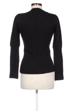 Damenpullover Unbranded, Größe M, Farbe Schwarz, Preis € 14,83