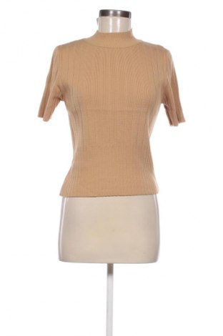 Damenpullover Unbranded, Größe M, Farbe Beige, Preis € 14,77