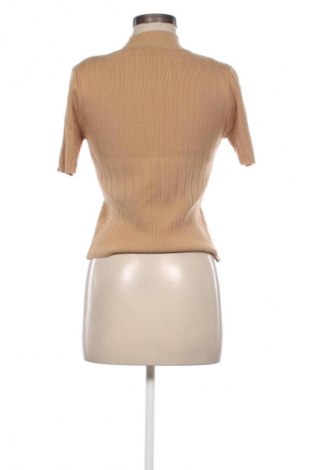 Damenpullover Unbranded, Größe M, Farbe Beige, Preis € 14,77