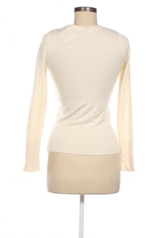 Damenpullover Unbranded, Größe XS, Farbe Ecru, Preis € 14,83