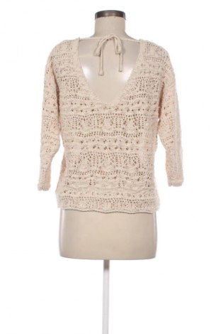 Damenpullover Unbranded, Größe S, Farbe Beige, Preis € 24,86