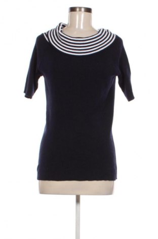 Damenpullover Unbranded, Größe L, Farbe Mehrfarbig, Preis € 14,83