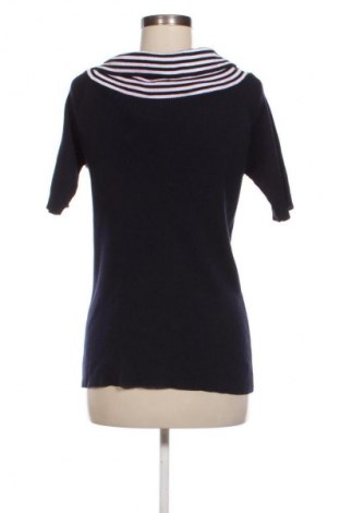 Damenpullover Unbranded, Größe L, Farbe Mehrfarbig, Preis € 14,83