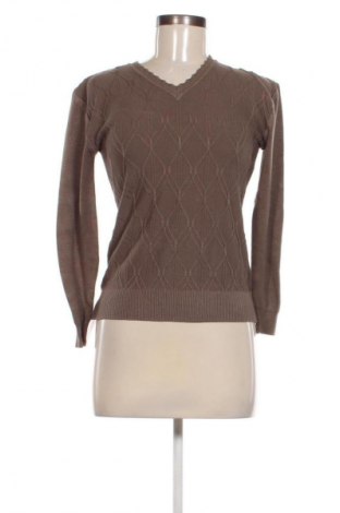 Damenpullover Unbranded, Größe S, Farbe Braun, Preis € 14,83