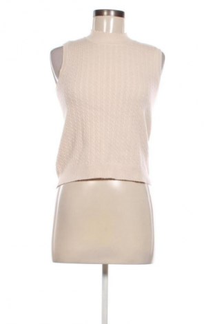 Damenpullover Unbranded, Größe M, Farbe Beige, Preis € 15,00