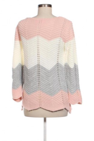 Damenpullover Unbranded, Größe M, Farbe Mehrfarbig, Preis € 15,00