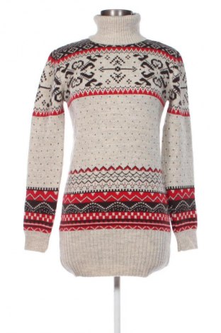 Damenpullover Unbranded, Größe L, Farbe Mehrfarbig, Preis € 14,83