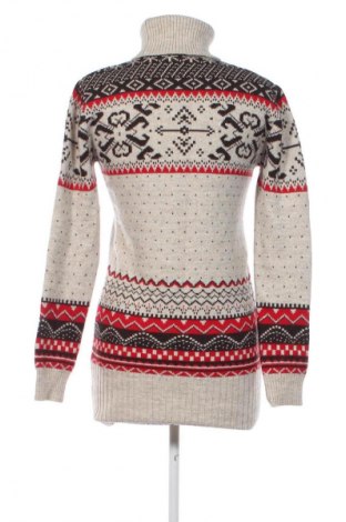 Damenpullover Unbranded, Größe L, Farbe Mehrfarbig, Preis € 14,83