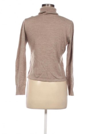 Damenpullover Unbranded, Größe M, Farbe Beige, Preis € 14,83