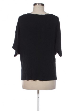 Damenpullover Unbranded, Größe L, Farbe Schwarz, Preis € 14,77