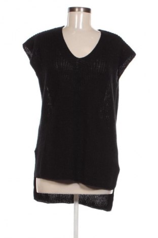 Damenpullover Unbranded, Größe M, Farbe Schwarz, Preis € 15,00