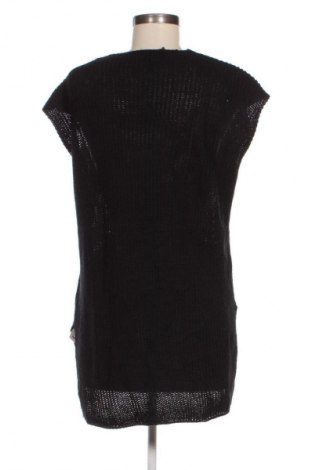 Damenpullover Unbranded, Größe M, Farbe Schwarz, Preis € 15,00