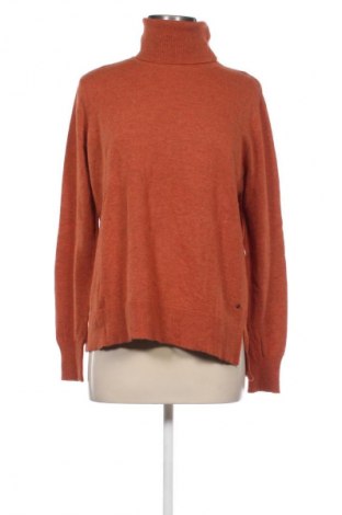 Damenpullover Unbranded, Größe M, Farbe Braun, Preis € 14,83