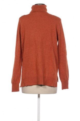 Damenpullover Unbranded, Größe M, Farbe Braun, Preis € 14,83