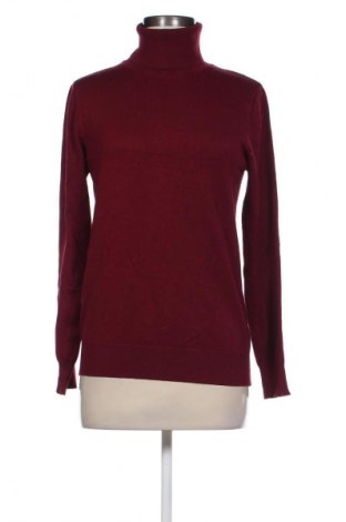 Damenpullover Unbranded, Größe M, Farbe Rot, Preis € 14,91